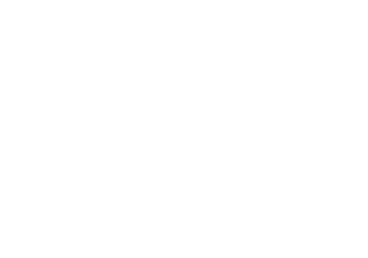Sachet de thé et capsule café